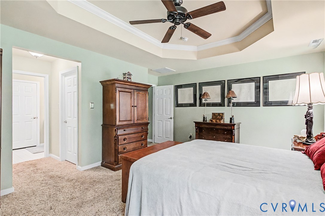 14424 Dampier Dr Property Photo 25