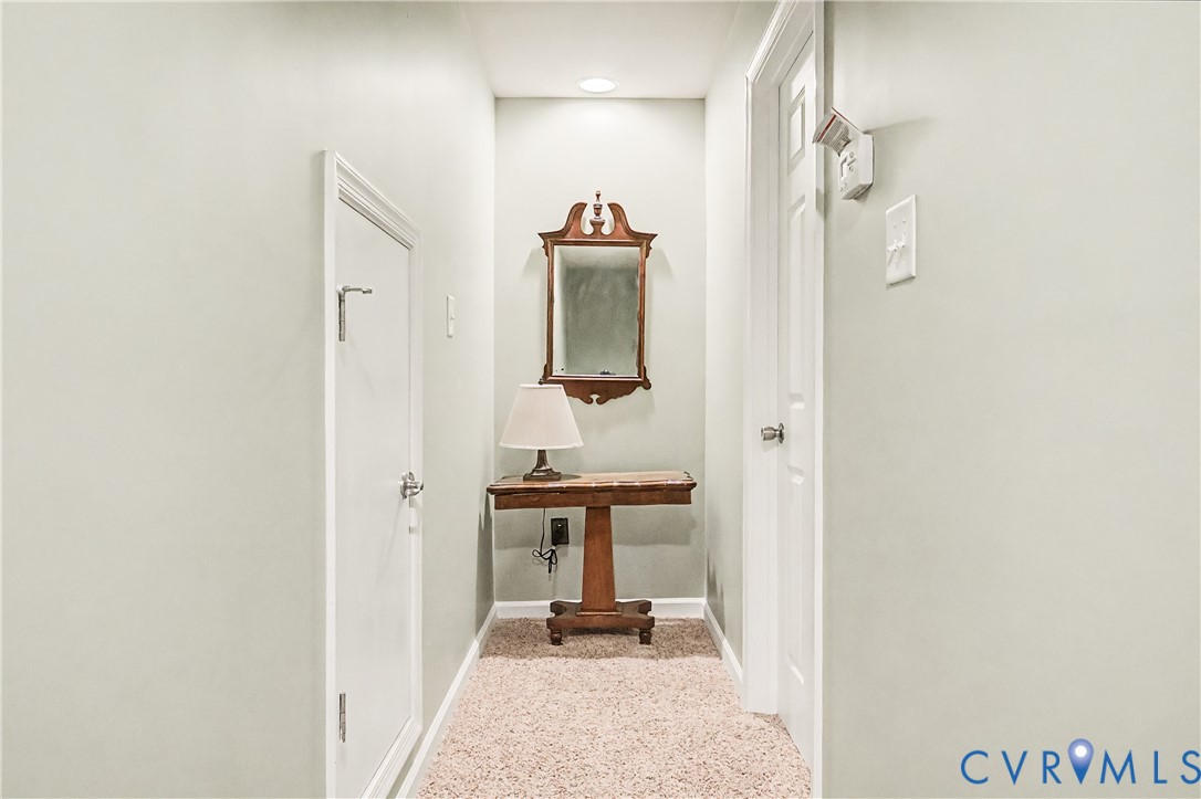 14424 Dampier Dr Property Photo 31