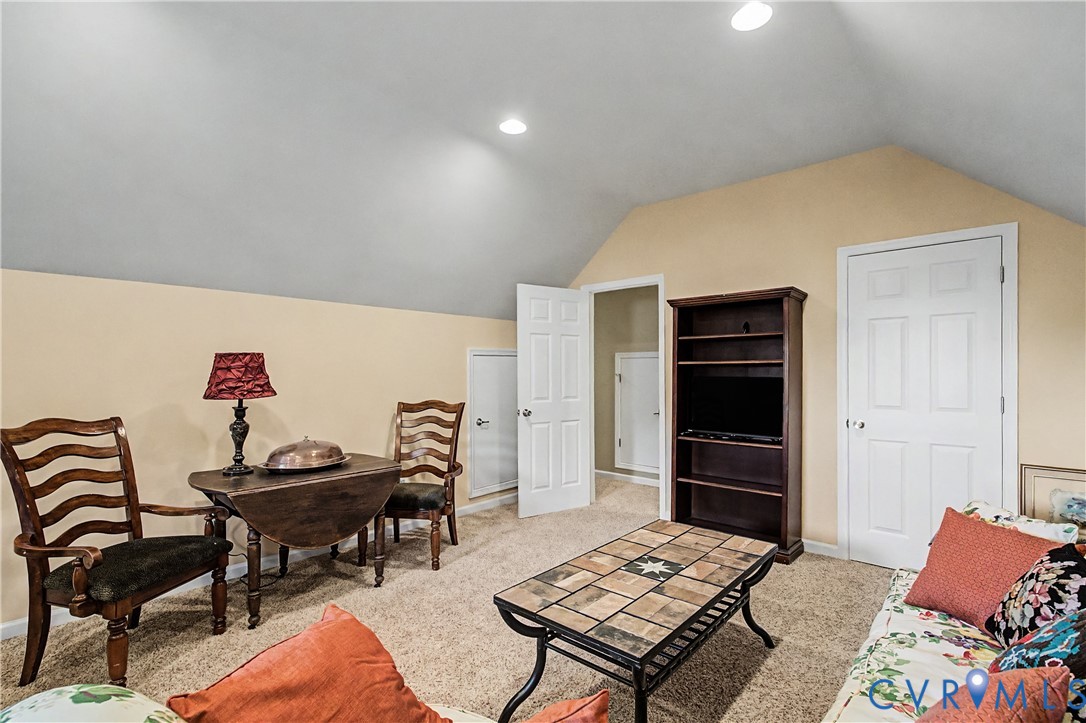 14424 Dampier Dr Property Photo 33