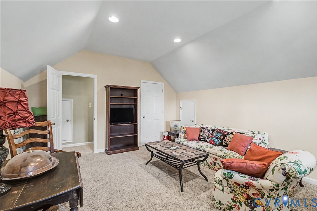 14424 Dampier Dr Property Photo 34