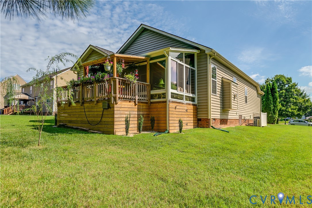 14424 Dampier Dr Property Photo 40