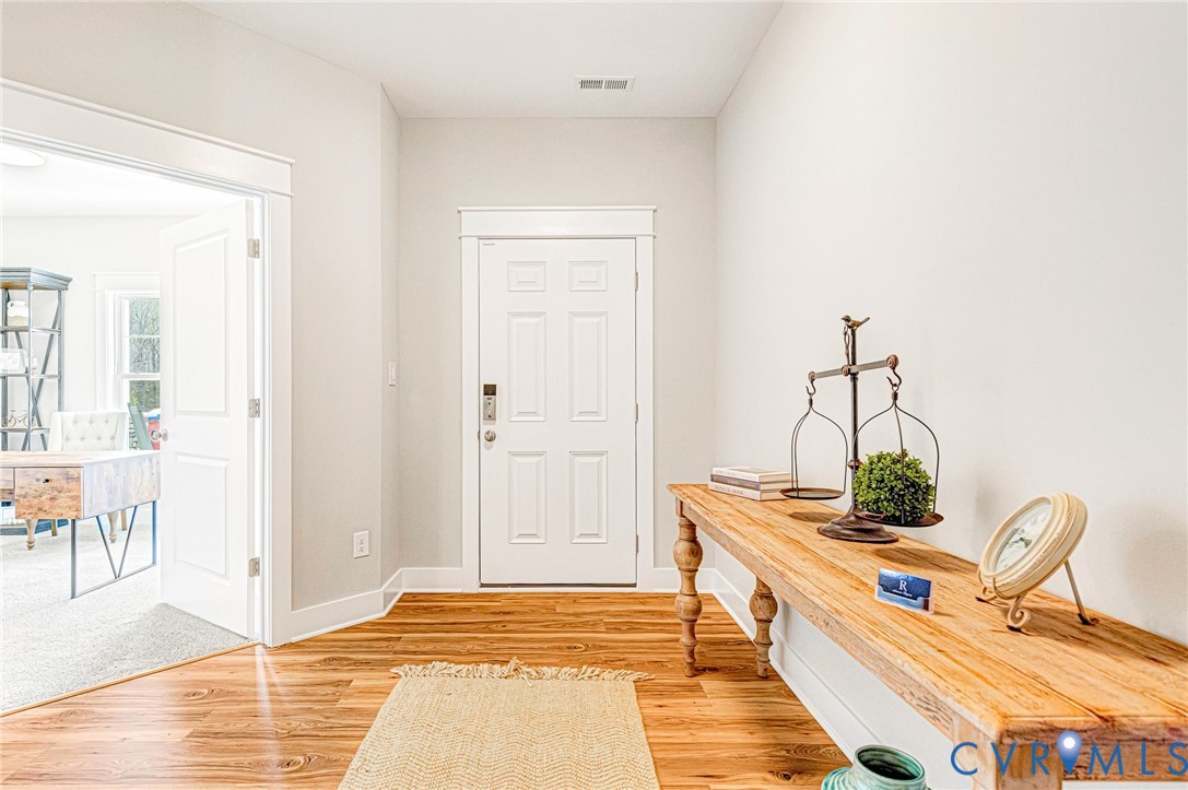 10450 Odette Estate Ln Unit#q4 Property Photo 4