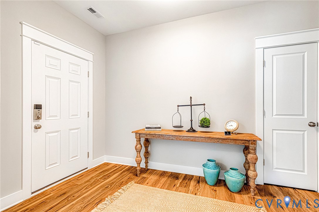 10450 Odette Estate Ln Unit#q4 Property Photo 5
