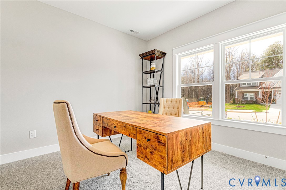 10450 Odette Estate Ln Unit#q4 Property Photo 6
