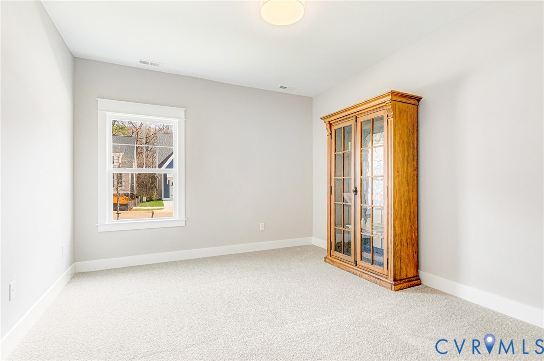 10450 Odette Estate Ln Unit#q4 Property Photo 10