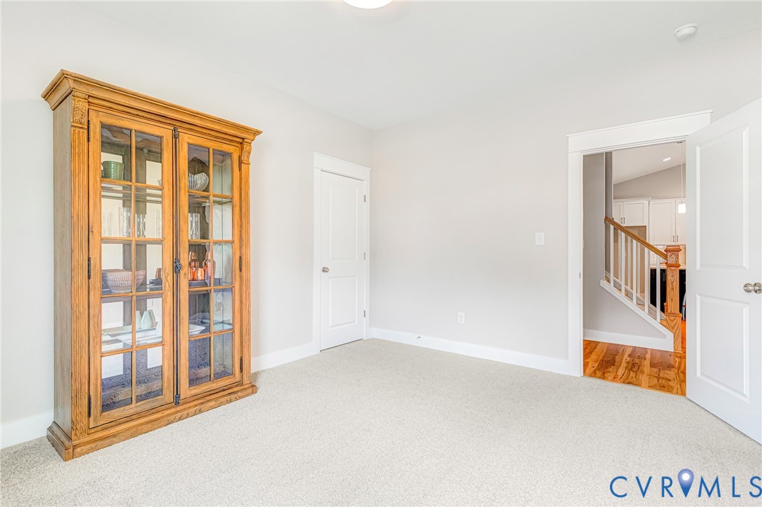 10450 Odette Estate Ln Unit#q4 Property Photo 11