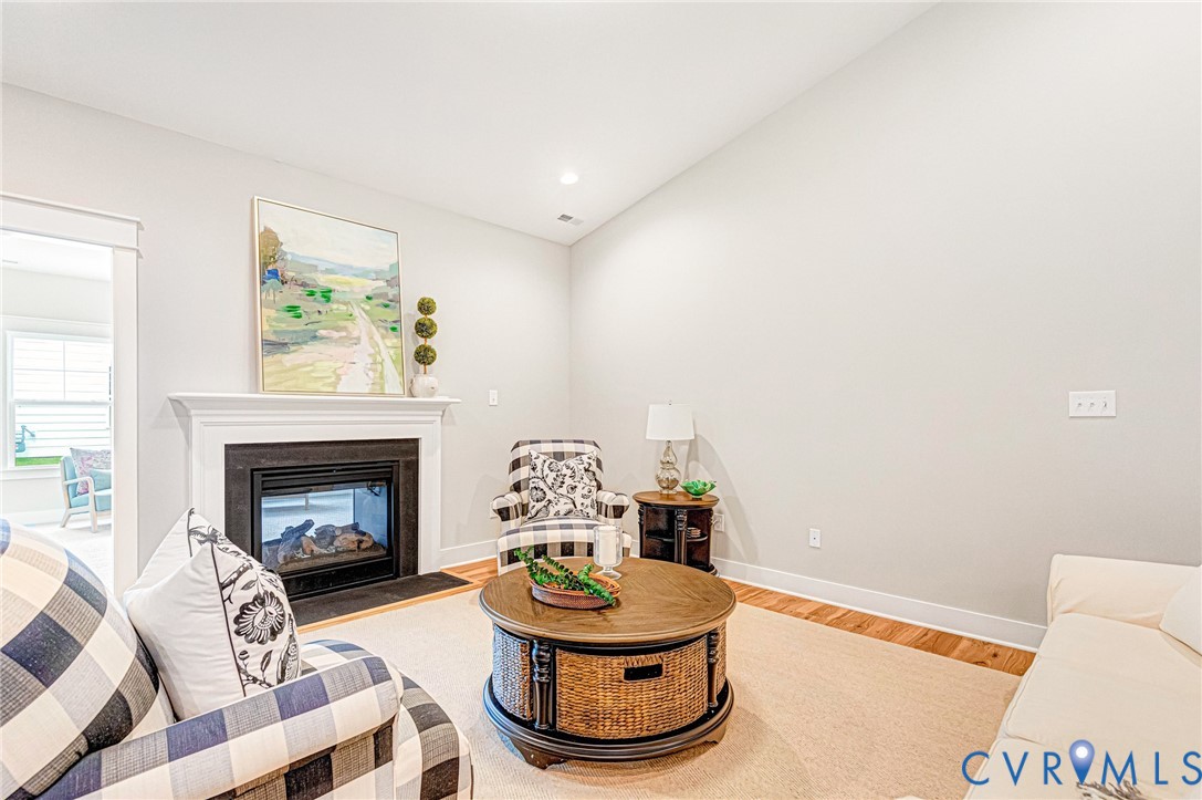 10450 Odette Estate Ln Unit#q4 Property Photo 14