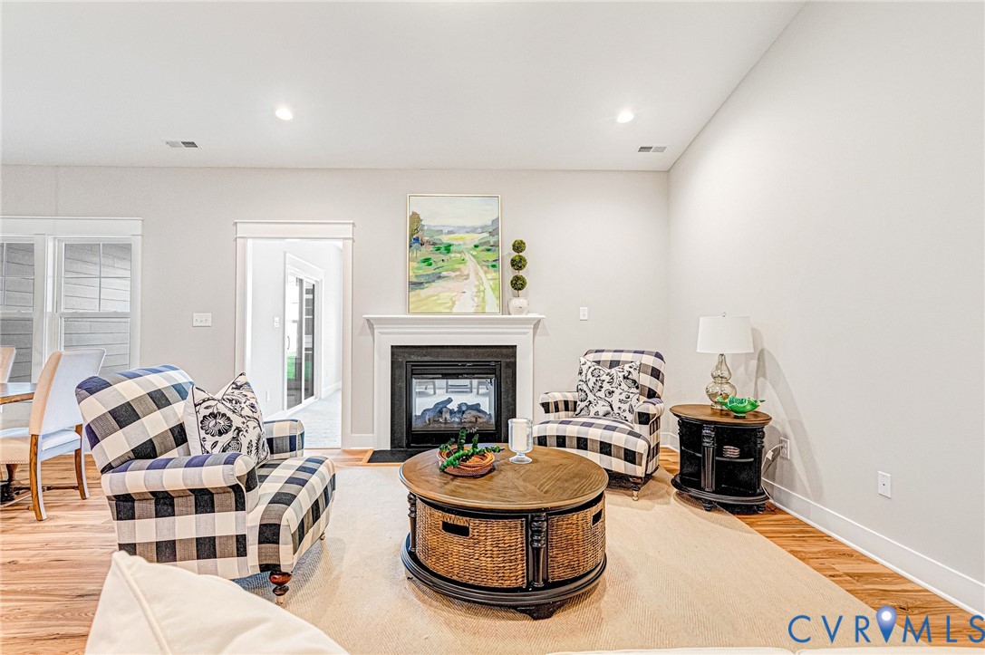 10450 Odette Estate Ln Unit#q4 Property Photo 15