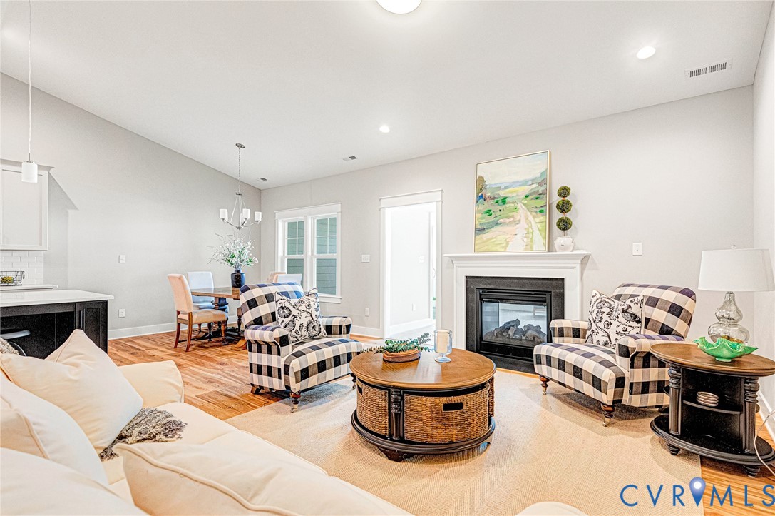 10450 Odette Estate Ln Unit#q4 Property Photo 16