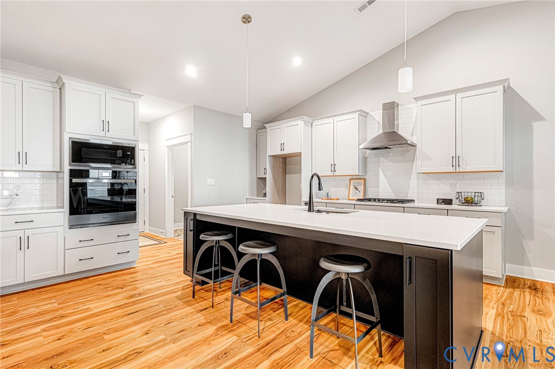 10450 Odette Estate Ln Unit#q4 Property Photo 18