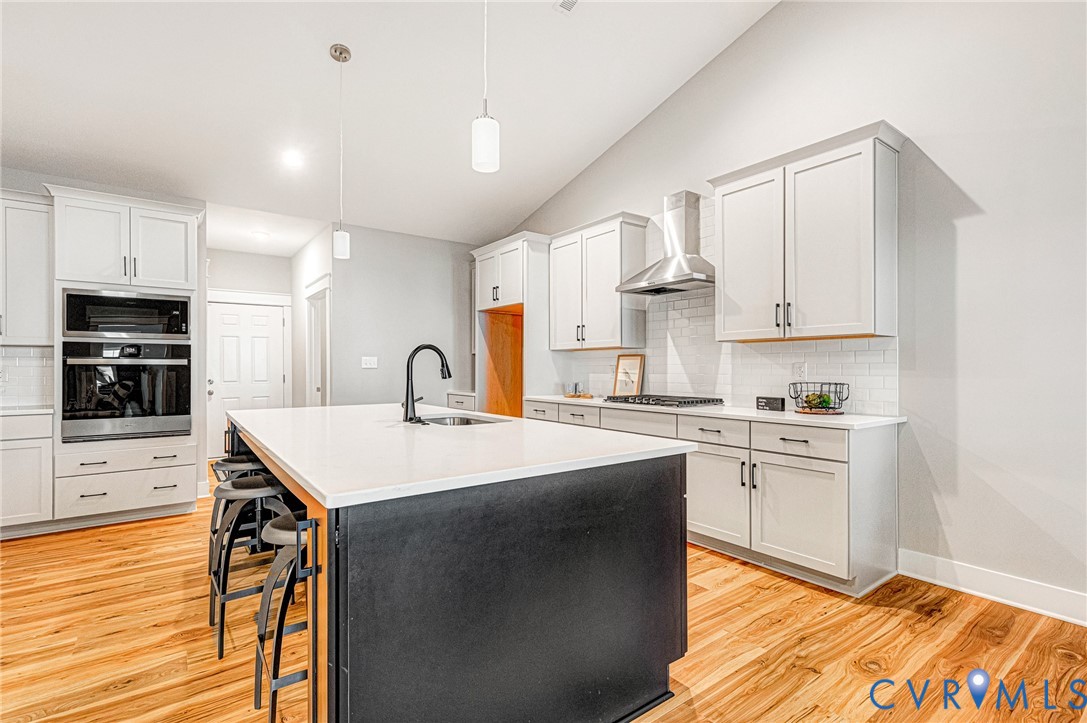 10450 Odette Estate Ln Unit#q4 Property Photo 19