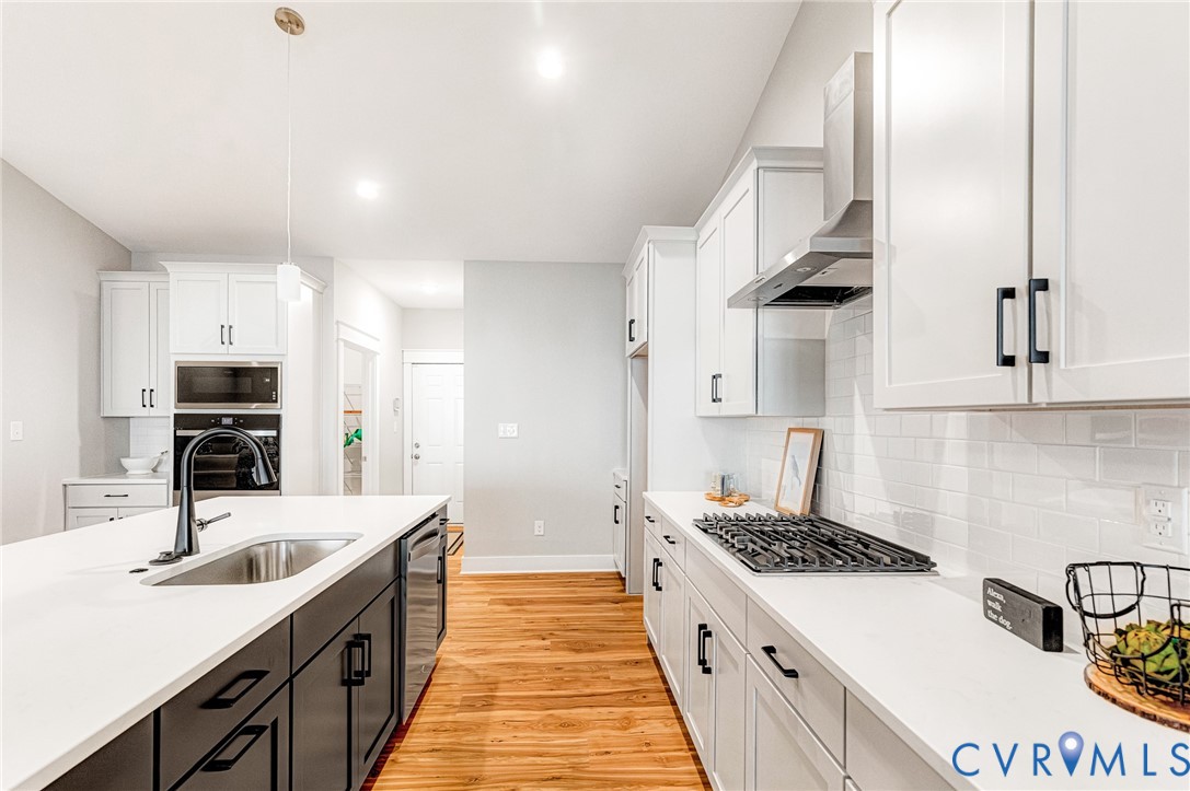 10450 Odette Estate Ln Unit#q4 Property Photo 21