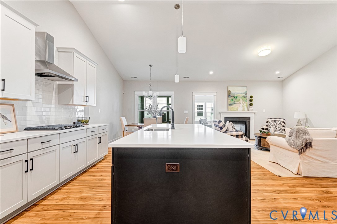 10450 Odette Estate Ln Unit#q4 Property Photo 22