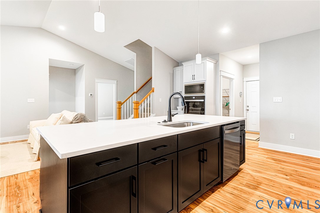 10450 Odette Estate Ln Unit#q4 Property Photo 23