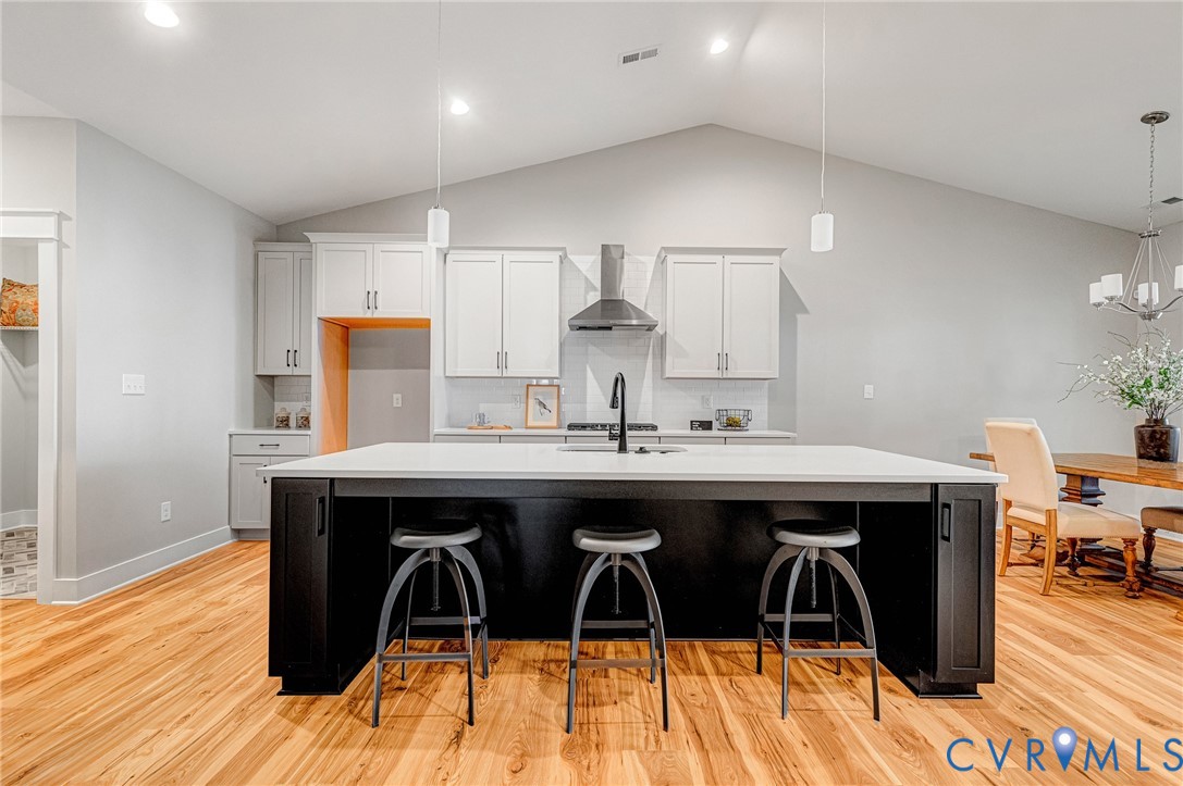 10450 Odette Estate Ln Unit#q4 Property Photo 25