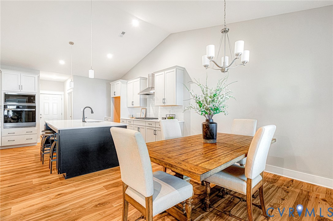 10450 Odette Estate Ln Unit#q4 Property Photo 27