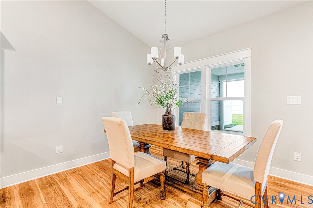 10450 Odette Estate Ln Unit#q4 Property Photo 28
