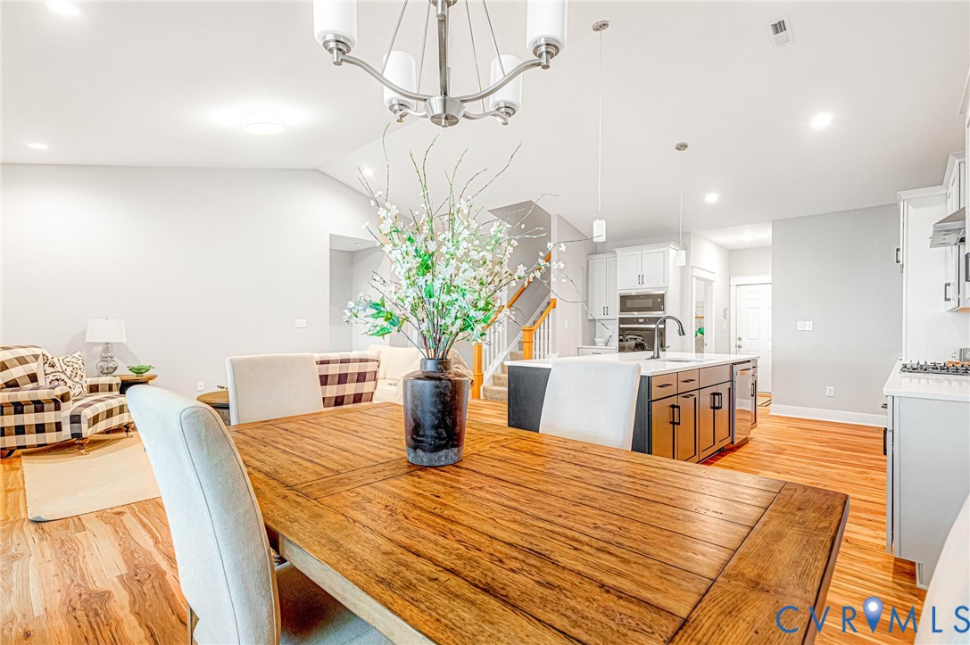 10450 Odette Estate Ln Unit#q4 Property Photo 29