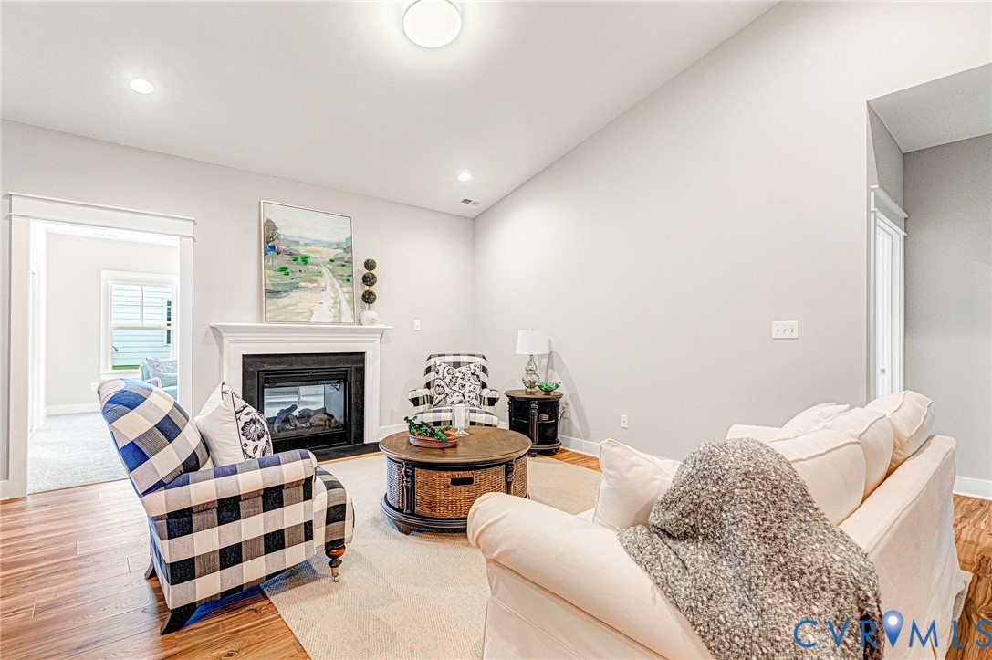 10450 Odette Estate Ln Unit#q4 Property Photo 30