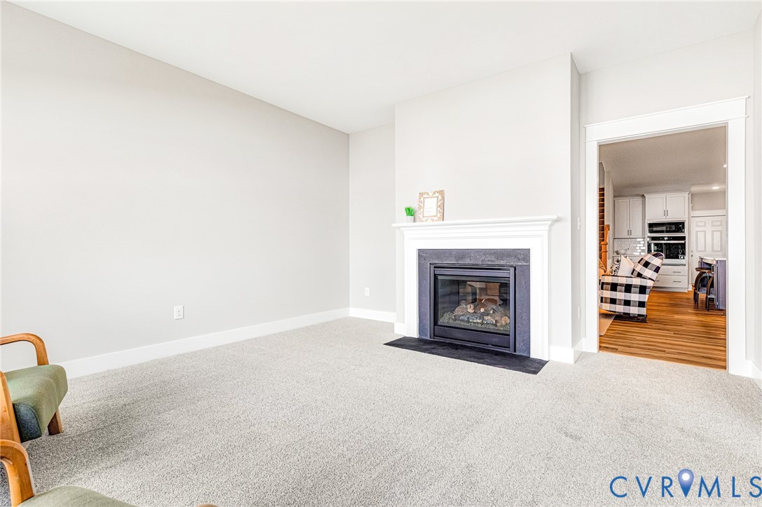 10450 Odette Estate Ln Unit#q4 Property Photo 31