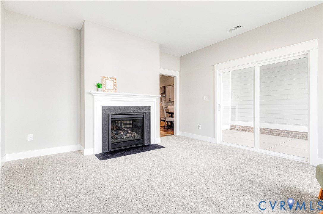 10450 Odette Estate Ln Unit#q4 Property Photo 32