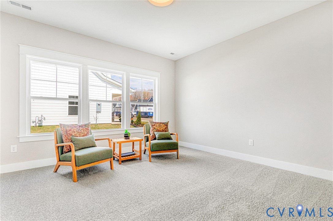 10450 Odette Estate Ln Unit#q4 Property Photo 33