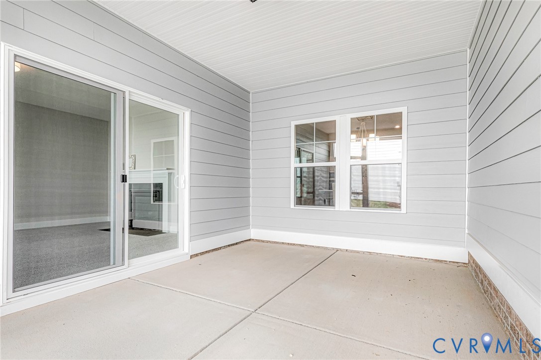 10450 Odette Estate Ln Unit#q4 Property Photo 35