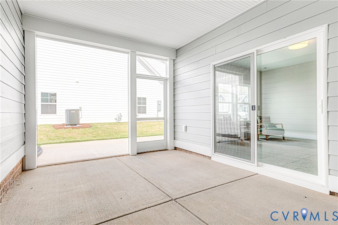10450 Odette Estate Ln Unit#q4 Property Photo 36