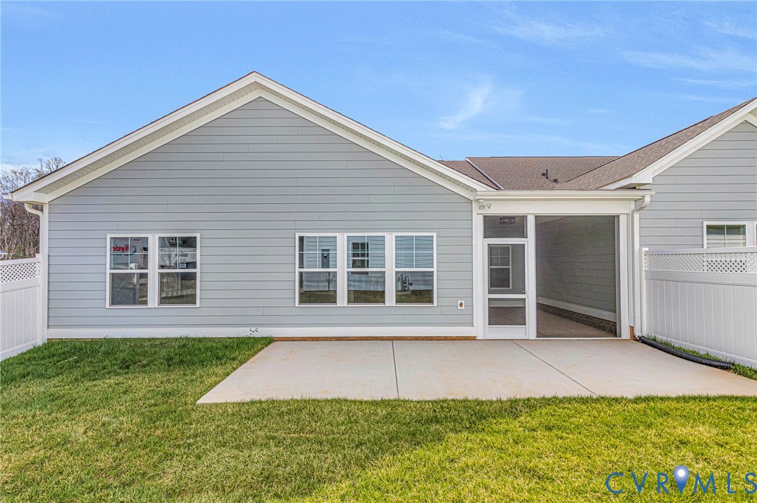 10450 Odette Estate Ln Unit#q4 Property Photo 38