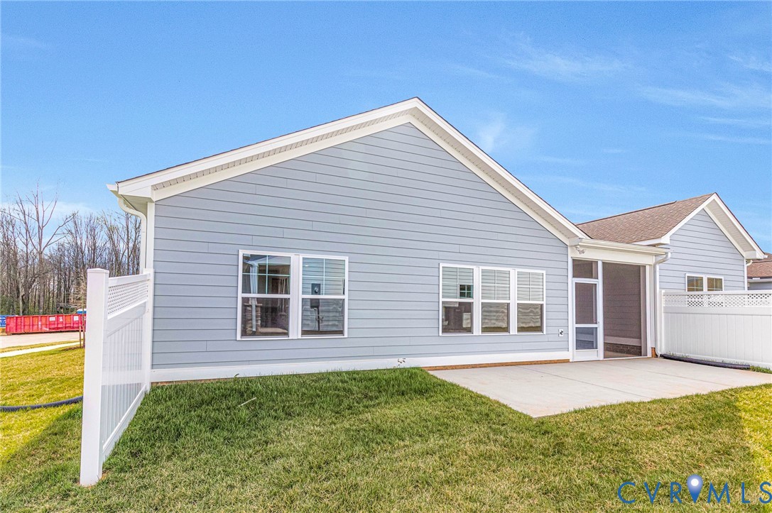 10450 Odette Estate Ln Unit#q4 Property Photo 39