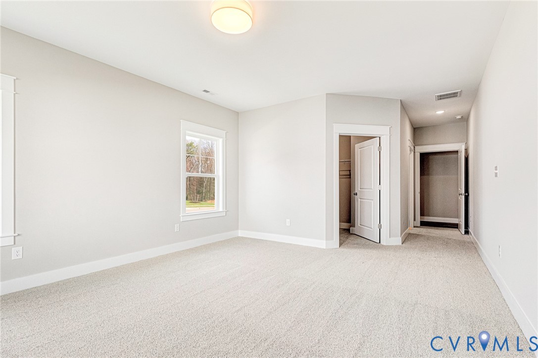 10450 Odette Estate Ln Unit#q4 Property Photo 40