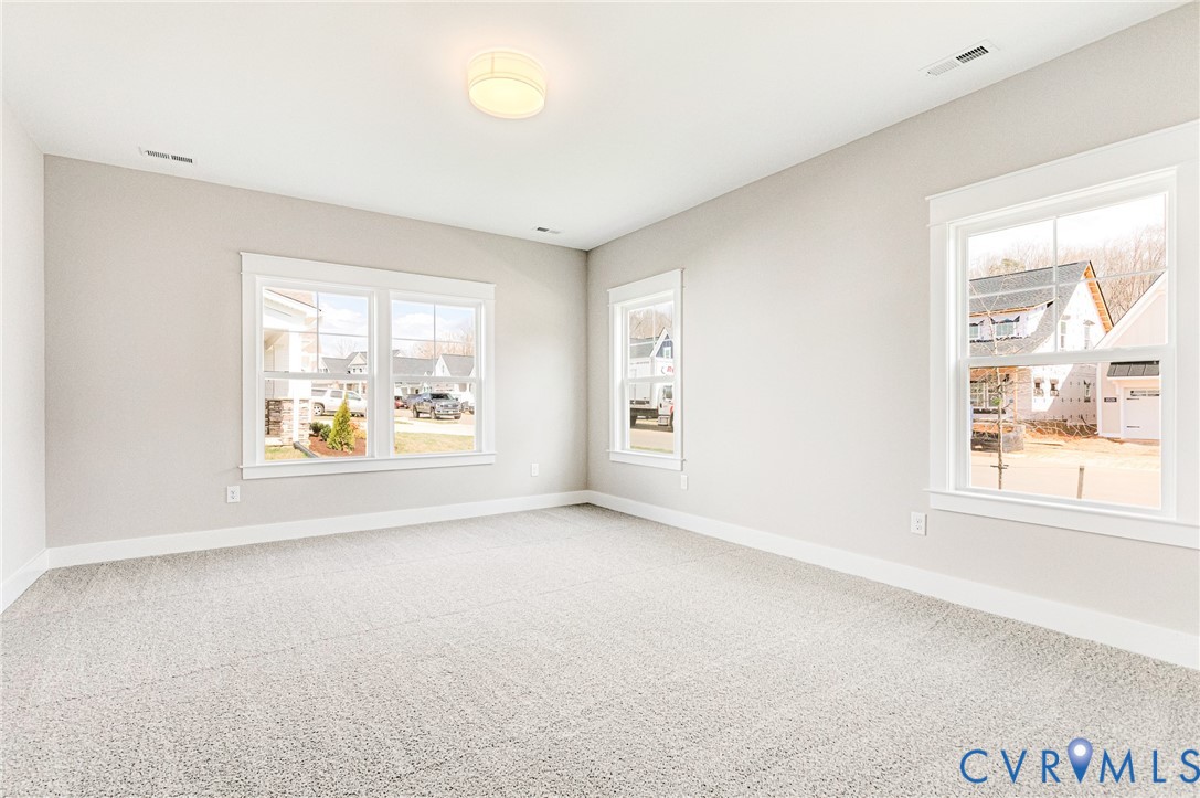 10450 Odette Estate Ln Unit#q4 Property Photo 41