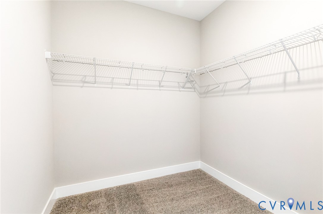 10450 Odette Estate Ln Unit#q4 Property Photo 42
