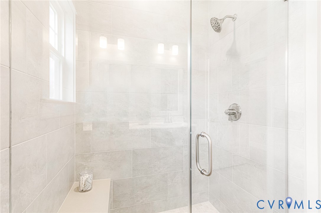 10450 Odette Estate Ln Unit#q4 Property Photo 45