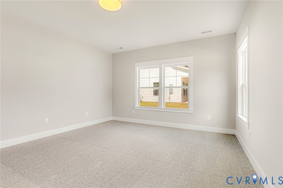 10450 Odette Estate Ln Unit#q4 Property Photo 46