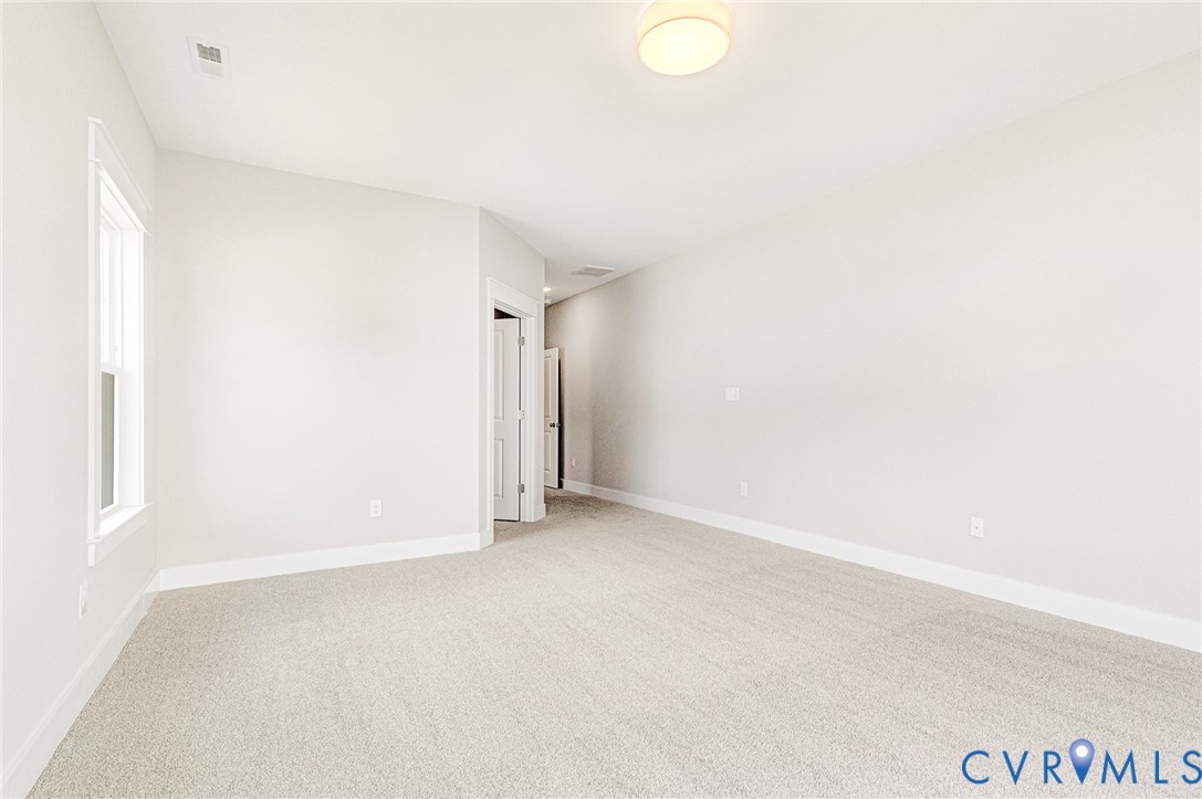 10450 Odette Estate Ln Unit#q4 Property Photo 47