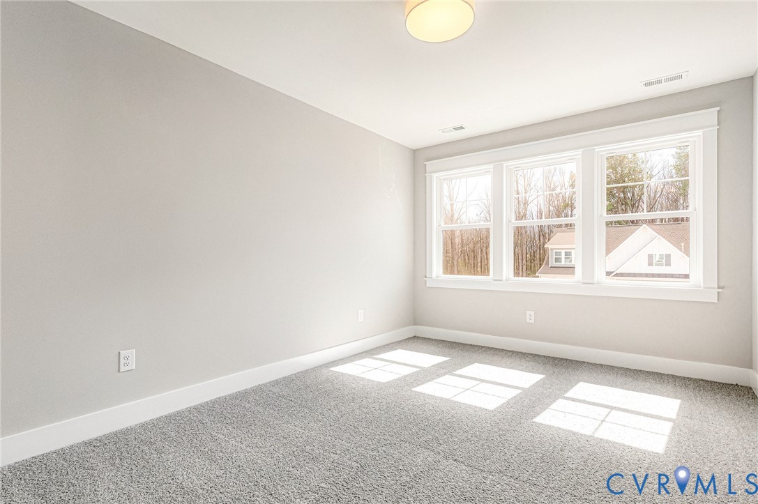 10450 Odette Estate Ln Unit#q4 Property Photo 48