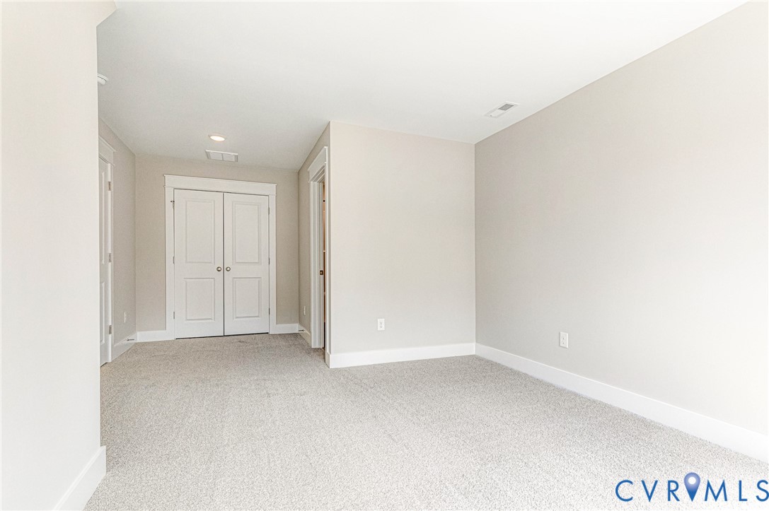 10450 Odette Estate Ln Unit#q4 Property Photo 49