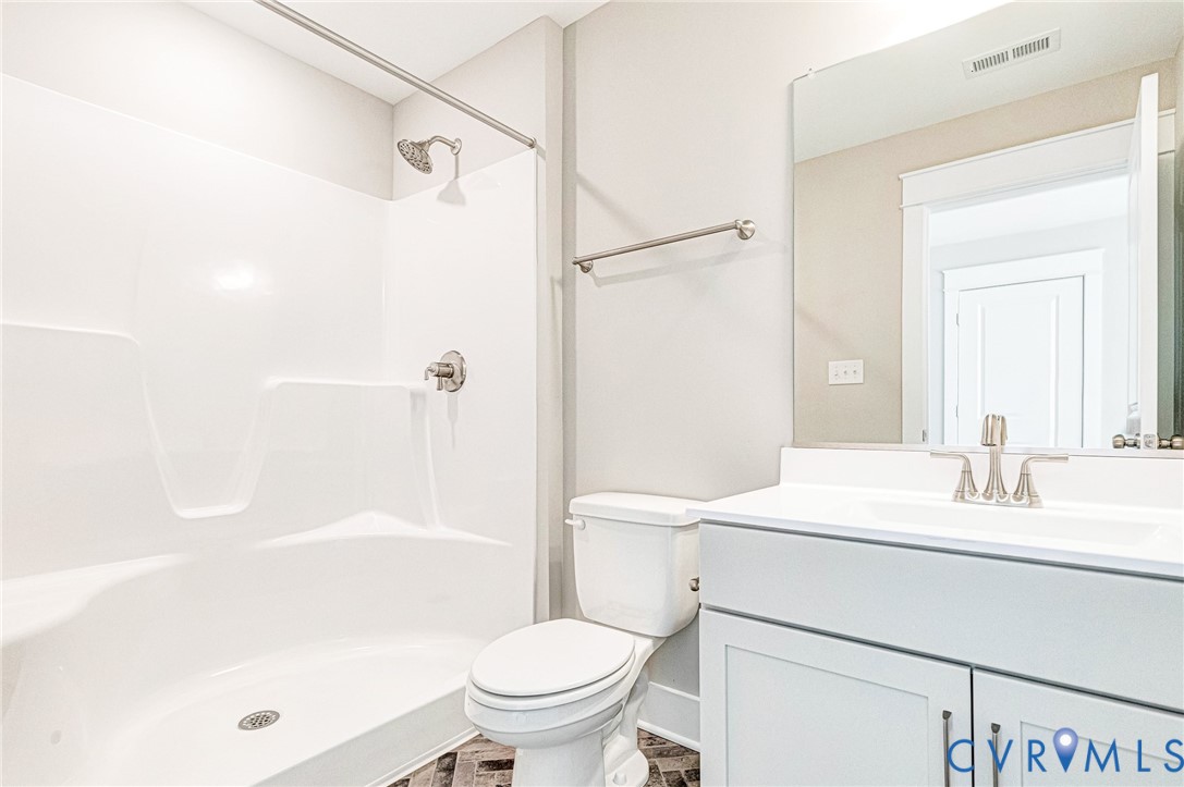 10450 Odette Estate Ln Unit#q4 Property Photo 50