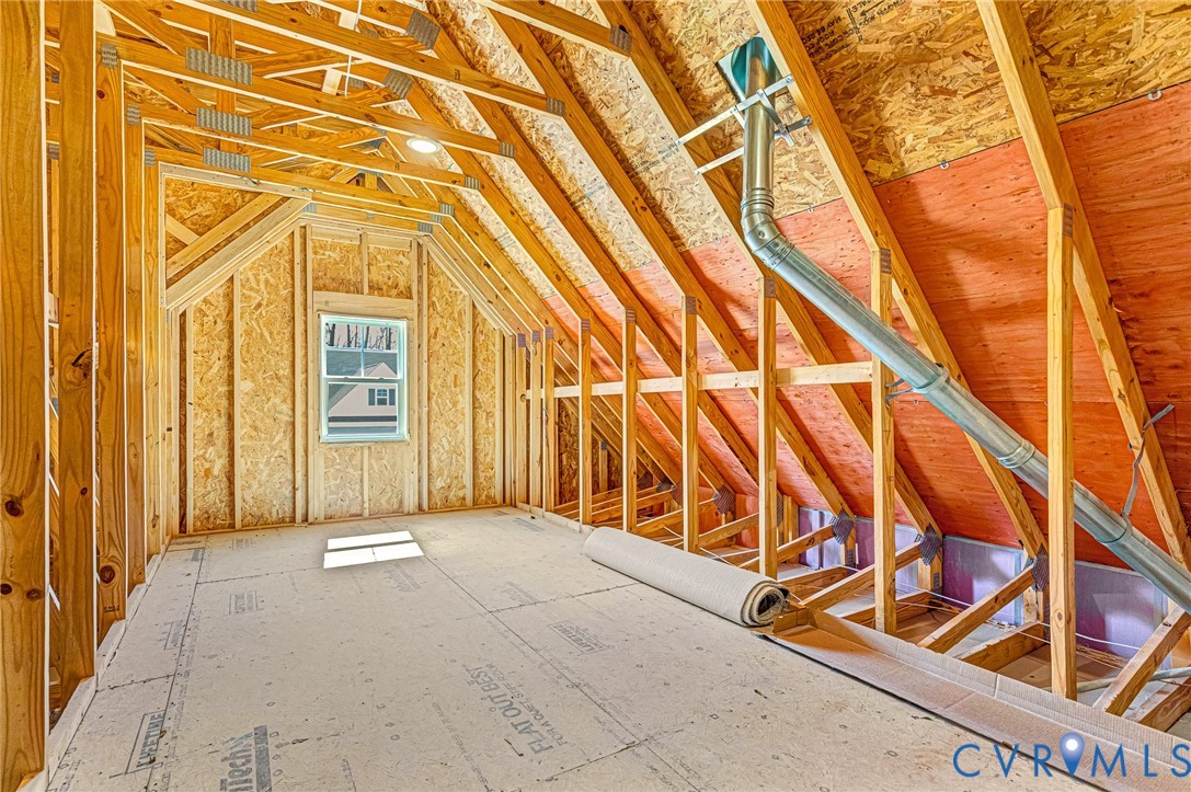 10450 Odette Estate Ln Unit#q4 Property Photo 51