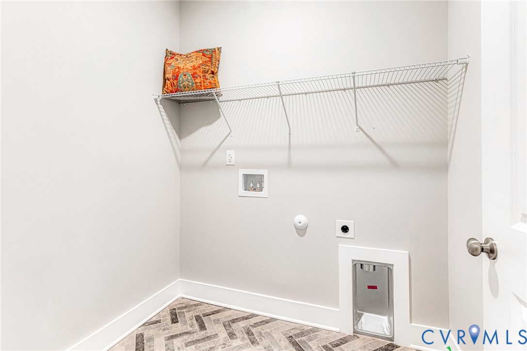 10450 Odette Estate Ln Unit#q4 Property Photo 53