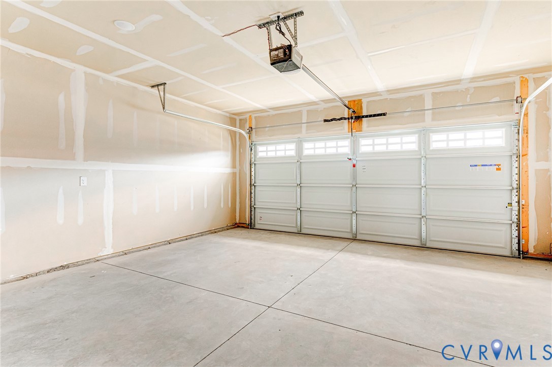 10450 Odette Estate Ln Unit#q4 Property Photo 54