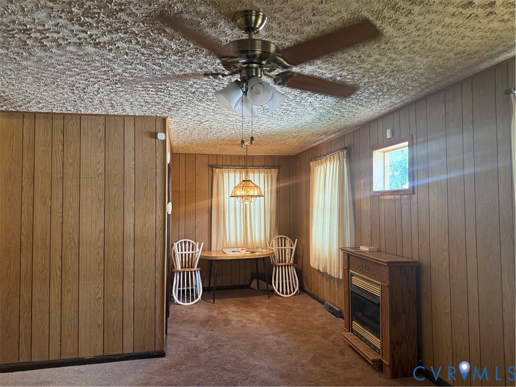 2713 Pickett St Property Photo 2