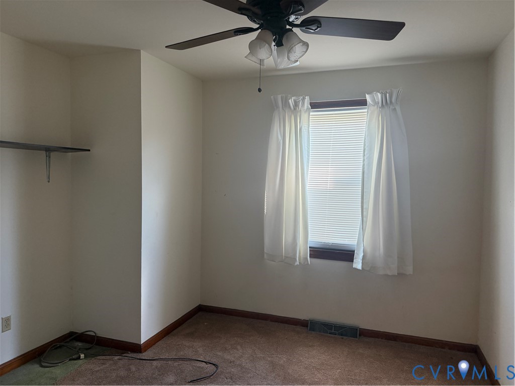 2713 Pickett St Property Photo 6