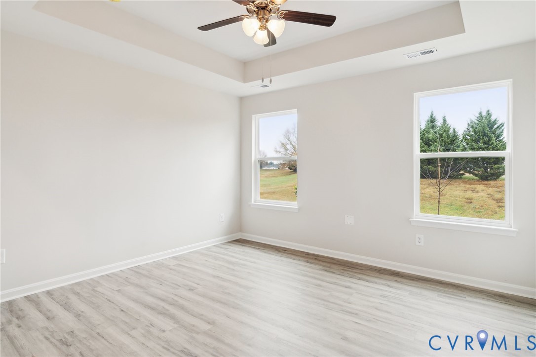 7687 Lloyd Ter Property Photo 13