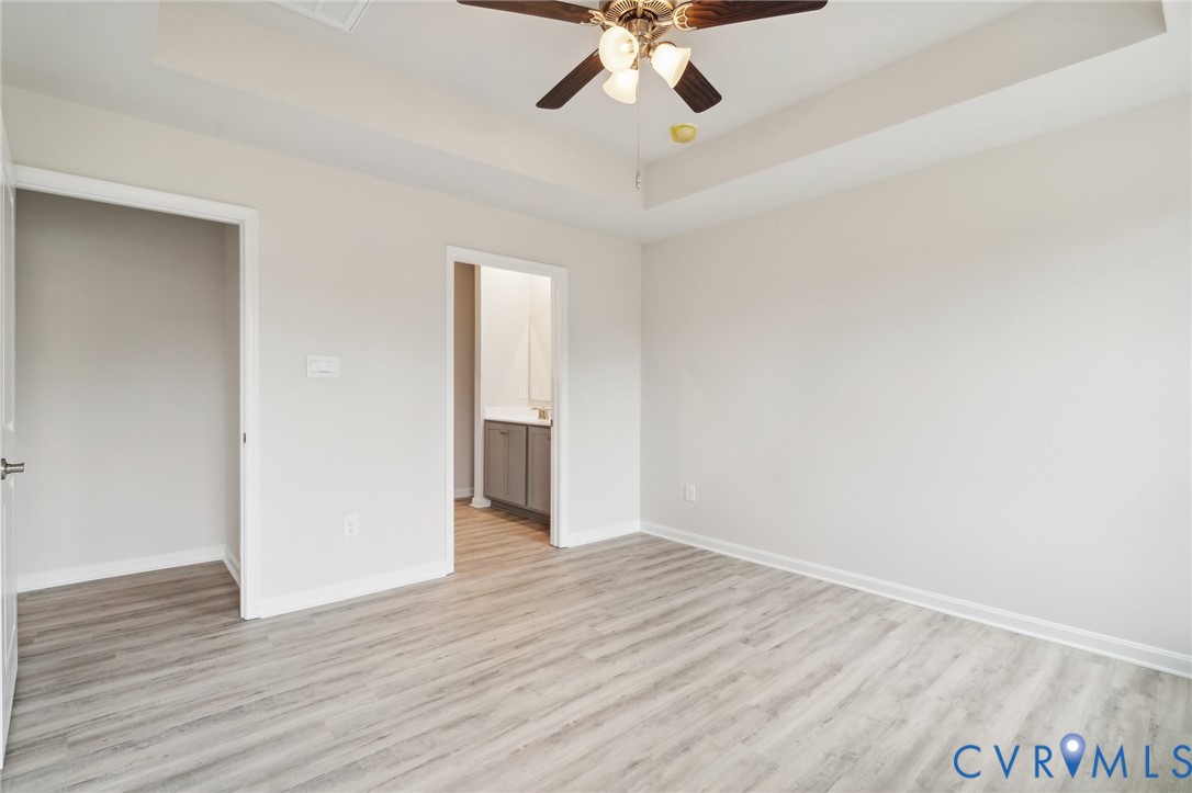 7687 Lloyd Ter Property Photo 14