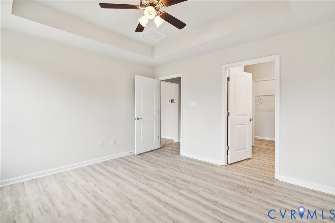 7687 Lloyd Ter Property Photo 15
