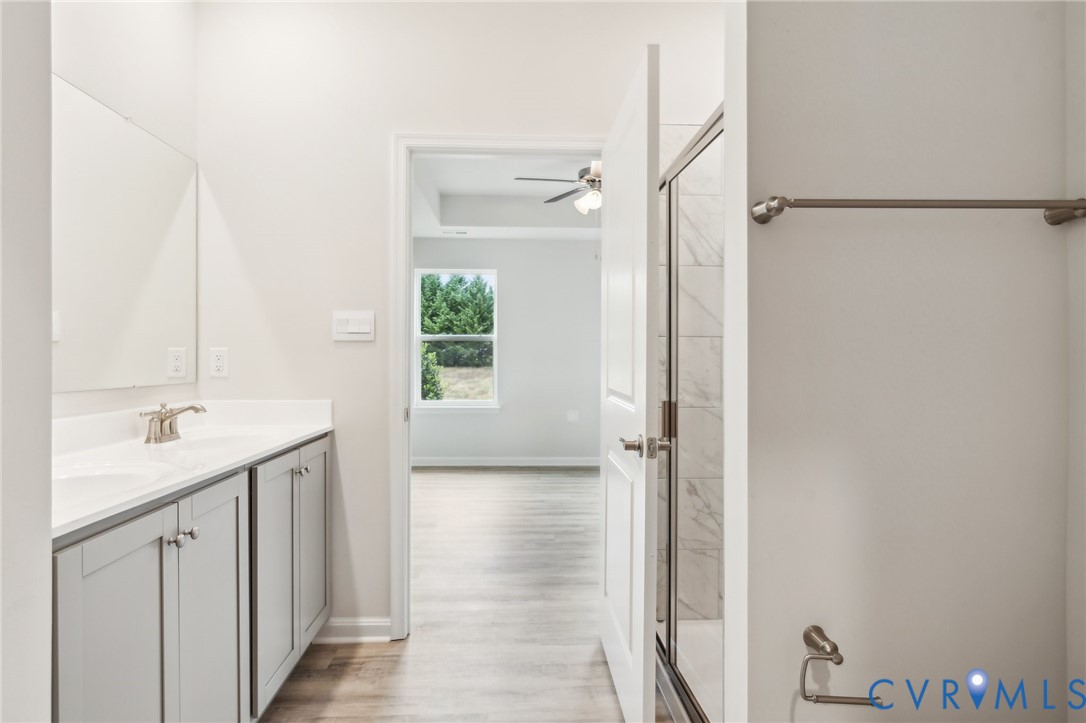 7687 Lloyd Ter Property Photo 17