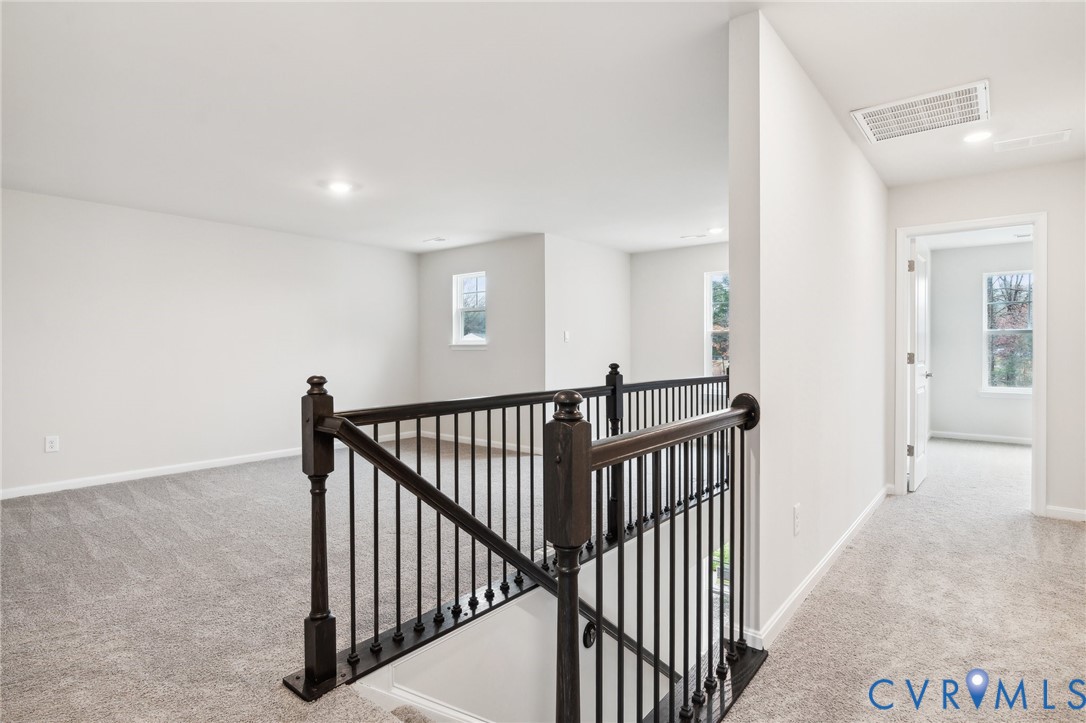 7687 Lloyd Ter Property Photo 19