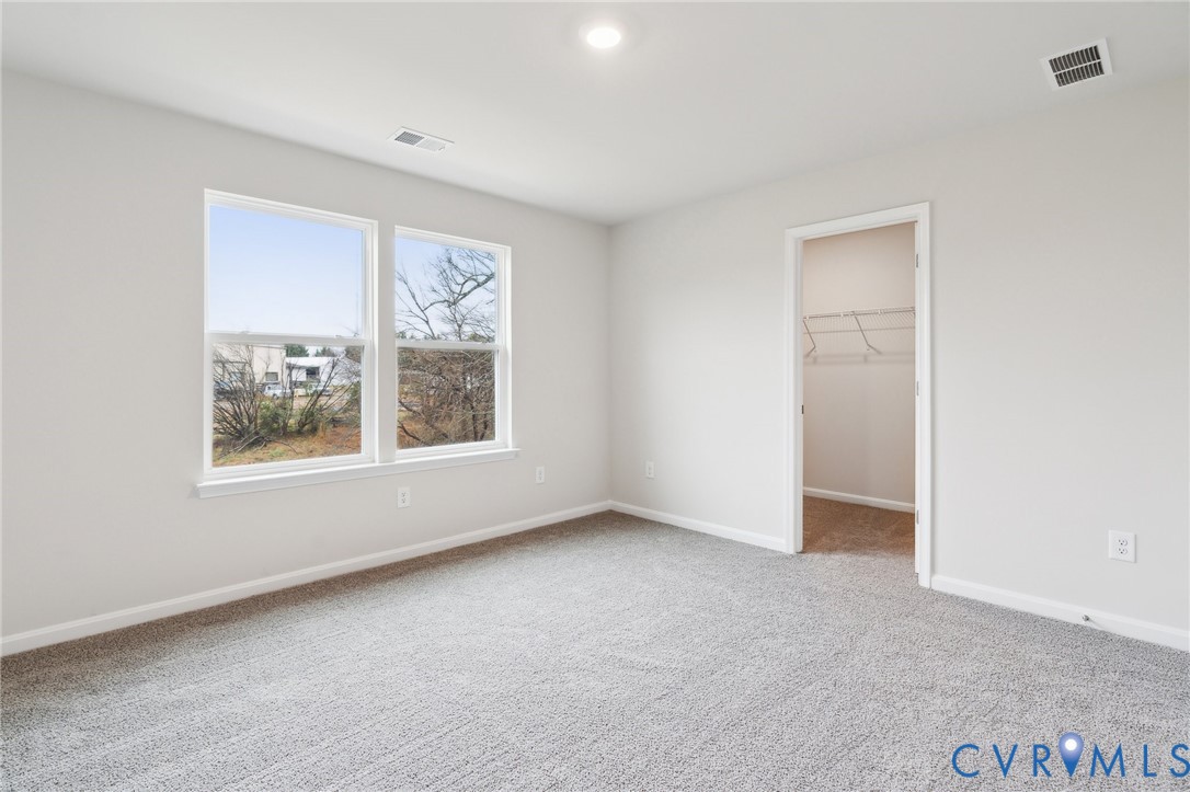 7687 Lloyd Ter Property Photo 20
